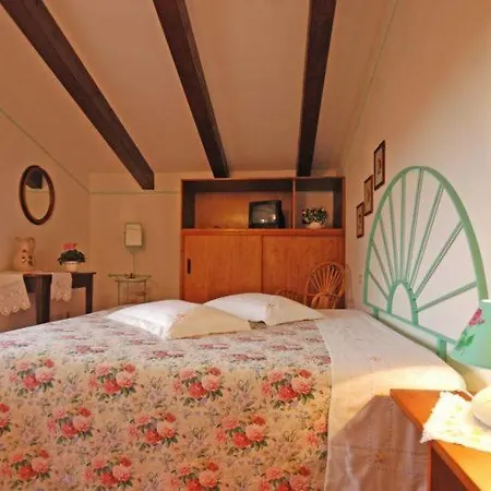 Farm stay L'antica Sosta *